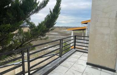 فروش ویلا لوکس و مدرن در بهترین شهرک منطقه در تنکابن