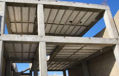 پیشفروش آپارتمان 150 متر اندیشه شهرک صدف