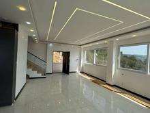 فروش ویلا 200 متر در مرکز شهر در شیپور