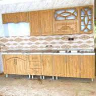 کابینت فروشگاه فعال شیوانا