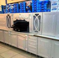 کابینت وکیوم نامدار