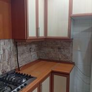 کابینت ام دی اف