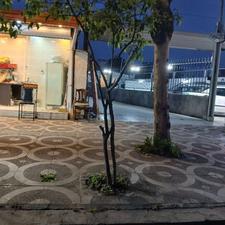 فروش مغازه 11 متر در بر اصلی رینگ