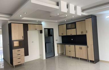 اجاره آپارتمان 145 متر در خیابان هراز آفتاب 24