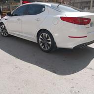 اپتیما 2016
