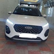 امویام ایکس22پرودنده X22 Pro،مدل 1403 فول آبشن