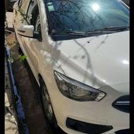 فروش شاهین G