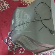 تلویزیون21اینچ