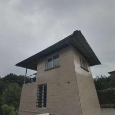 فروش ویلا 820 متر در قادیکلا