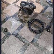 لوله بازکنی درهمه جا