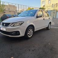 ساینا 85گانه