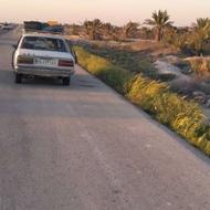 دوعدد کلاسیک درجه یک