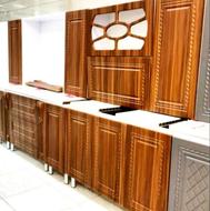 کابینت باکس هود خور *_^