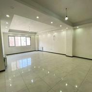 فروش آپارتمان 94 متر در صومعه سرا