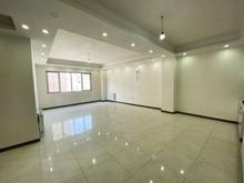 فروش آپارتمان 94 متر در صومعه سرا در شیپور