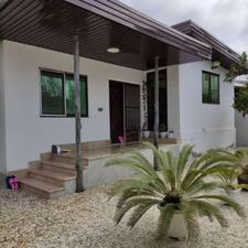 فروش ویلا 360 متر در مرکز شهر