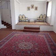 رهن سالیانه ویلا در سوادکوه ، پلسفید