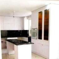 کابینت یراق و آبچکان صفحه رایگان ^_٪_