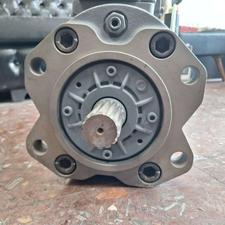 پمپ مادر بیل مکانیکی هیوندا دوو دوسان 112