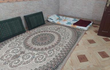 اجاره شبانه خانه