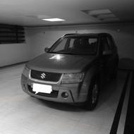 فروش سوزوکی ویتارا2006