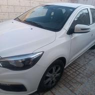 شاهین مدل 1403