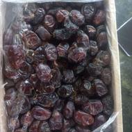 فروش خرما مضافتی و خنیزی