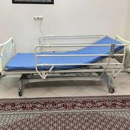 استخدام پرستار جهت مراقبت بیمار در ساری