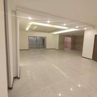 فروش آپارتمان نوساز 180 متری مرکز شهر
