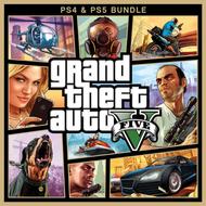 اکانت GTA V
