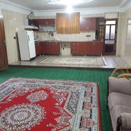 اجاره شبانه