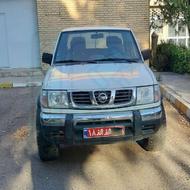 حراج دولتی پیکاپ