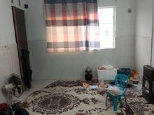 اجاره سوئیت آپارتمان 40 متری مجزاء درشهرمحمودآباد در شیپور