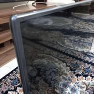 ال جی 42 اینجا مدلLB5310