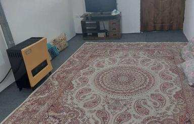 فروش خانه ویلایی