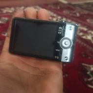 دوربین عکاسی