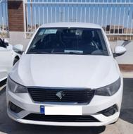 تارا دستی 6 دنده