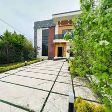 دوبلکس 300متری در جاده دریا