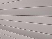 250 متر تجاری و مغازه در خیابان هراز دور میدان 17 شهریور در شیپور