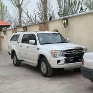 کاپرا 2 نیوفیس 1402
