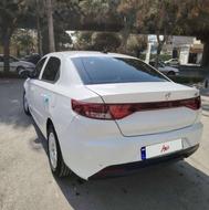 تاراv1 مدل1404
