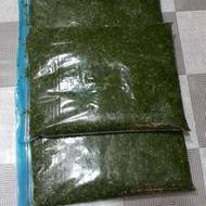 محصولات خانگی ممتاز