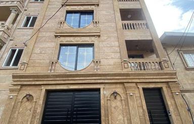 فروش آپارتمان 170 متر در بندرگز