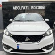 سهند سهند S 1404 سفید