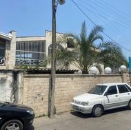 فروش زمین مسکونی 300 متر در میرزمانی