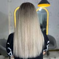 دستیار رنگ و لایت