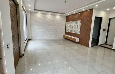 فروش ویلا دوبلکس 115 متر در رشکلا هزار سنگر