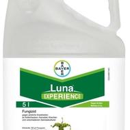سم قارچ کش لونا ( سم Luna )