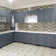 کابینت ارزان و فوری مهری