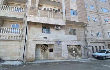 فروش آپارتمان 100 متر در بندرگز